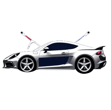 Barrie's Mobile Detailing